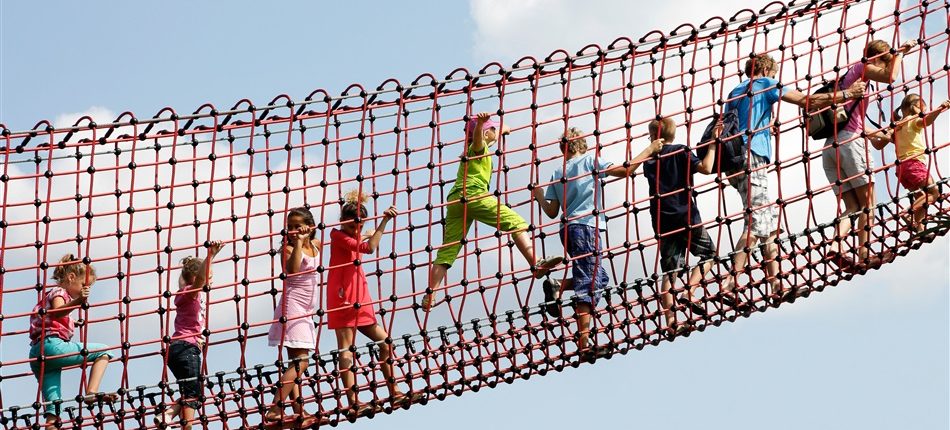 Lees het rekenkameronderzoek over de jeugdhulp in Zaanstad